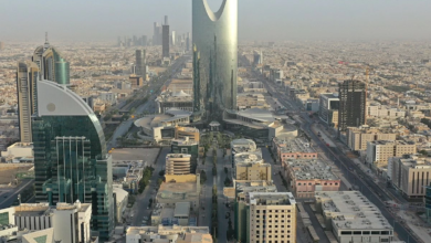 ارتفاع موجودات ساما إلى 1.905 تريليون ريال بزيادة 1.7%