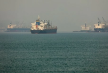 قرار إعفاء السفن الماليزية من رسوم إيران في مضيق هرمز