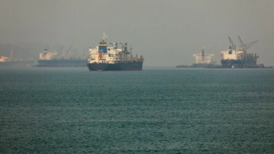 قرار إعفاء السفن الماليزية من رسوم إيران في مضيق هرمز