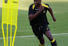 غياب ثلاثي الاتحاد يهدد العميد أمام الحزم بدوري روشن