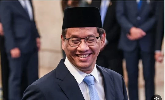 إندونيسيا ترفع دعم الطاقة 100 تريليون روبية لمواجهة الأسعار