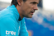 مباراة الهلال والتعاون: قمة دوري روشن لاستعادة الصدارة