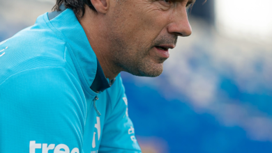 مباراة الهلال والتعاون: قمة دوري روشن لاستعادة الصدارة