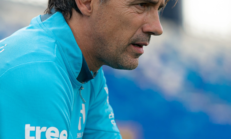 مباراة الهلال والتعاون: قمة دوري روشن لاستعادة الصدارة