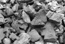 تراجع صادرات الفحم الأمريكية لأول مرة منذ 5 أعوام