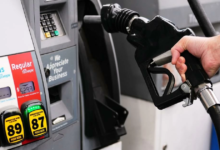 أسعار الديزل تتجاوز 200 دولار: أزمة طاقة تضرب الاقتصاد