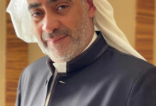 الموانئ السعودية: خيار إستراتيجي لمواجهة أزمات الشحن