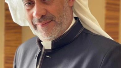 الموانئ السعودية: خيار إستراتيجي لمواجهة أزمات الشحن