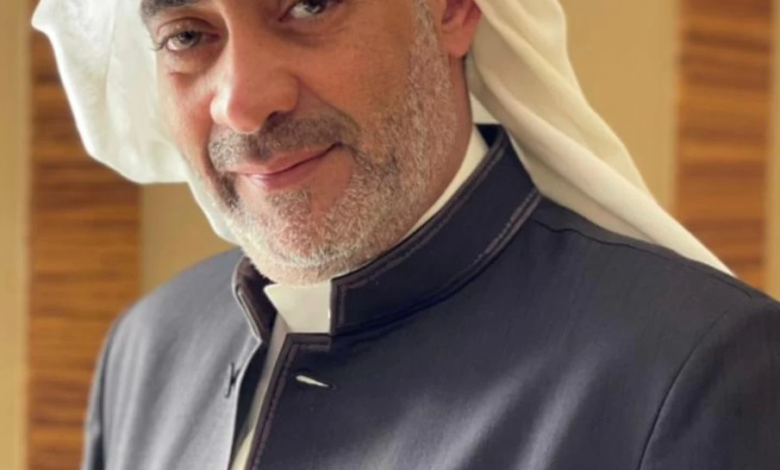 الموانئ السعودية: خيار إستراتيجي لمواجهة أزمات الشحن