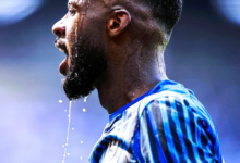 الإصابات المتكررة تهدد مسيرة الفرج وتمبكتي.. خبير يُجيب