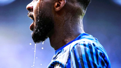 الإصابات المتكررة تهدد مسيرة الفرج وتمبكتي.. خبير يُجيب