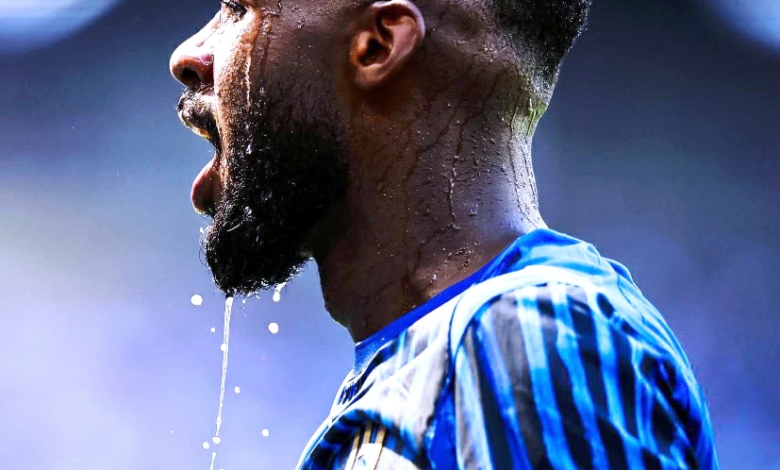 الإصابات المتكررة تهدد مسيرة الفرج وتمبكتي.. خبير يُجيب