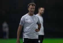 أزمة المنتخب السعودي مع رينارد: تخبط فني وغضب جماهيري