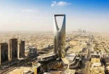 ضوابط عزل أعضاء مجالس الإدارة وتوزيع الأرباح بالشركات