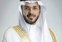 تفاصيل دراسات تنفيذ مطار ومترو مكة المكرمة وفق رؤية 2030