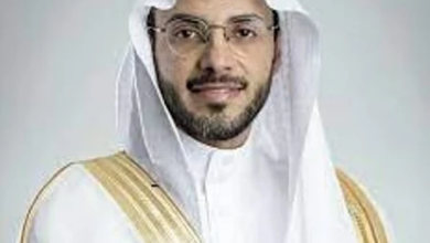 تفاصيل دراسات تنفيذ مطار ومترو مكة المكرمة وفق رؤية 2030