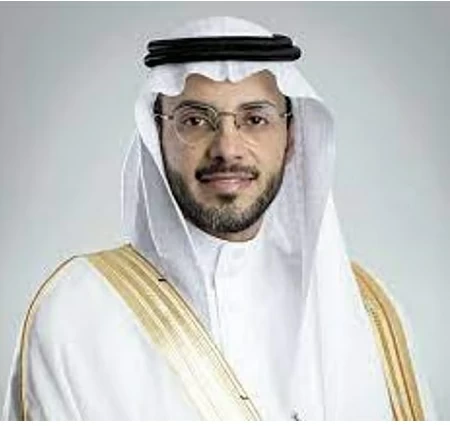 تفاصيل دراسات تنفيذ مطار ومترو مكة المكرمة وفق رؤية 2030