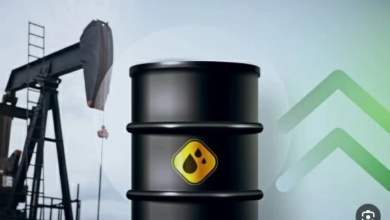 سعر النفط الإيراني يتجاوز خام برنت بعد تخفيف العقوبات