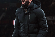 كأس الاتحاد الإنجليزي: متنفس الكبار في صراع الدوري