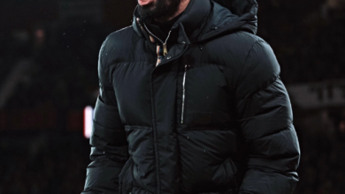 كأس الاتحاد الإنجليزي: متنفس الكبار في صراع الدوري