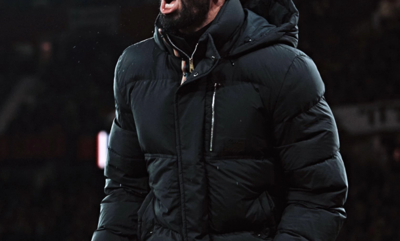 كأس الاتحاد الإنجليزي: متنفس الكبار في صراع الدوري