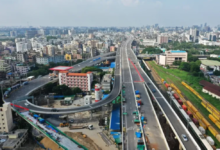 أزمة الطاقة في بنجلاديش: تقليص ساعات العمل وخفض الإنفاق