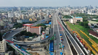 أزمة الطاقة في بنجلاديش: تقليص ساعات العمل وخفض الإنفاق