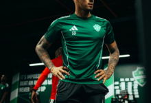 الاتحاد الآسيوي يغرم الأهلي 9250 دولاراً لمخالفات تنظيمية