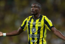 أزمة موسى ديابي مع الاتحاد: طرد وعروض أوروبية تهدد بقاءه