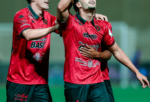 ملخص مباراة الخليج والخلود (2-2) في دوري روشن السعودي