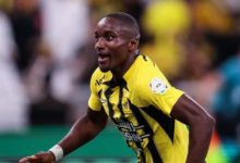 الاتحاد يتصدر دوري روشن بـ 9 بطاقات حمراء: أزمة انضباط