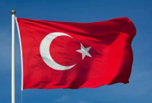 تركيا ترفع أسعار الطاقة لمواجهة التضخم والضغوط الاقتصادية