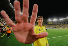 اللاعبون العراقيون في الدوري السعودي: حيدر اللاعب رقم 15