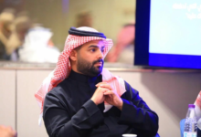 أحمد الشهري: مواجهة الأهلي صعبة وهدف ضمك البقاء بالدوري