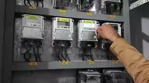 تركيا تعلن رفع أسعار الكهرباء والغاز بنسبة 25% فوراً