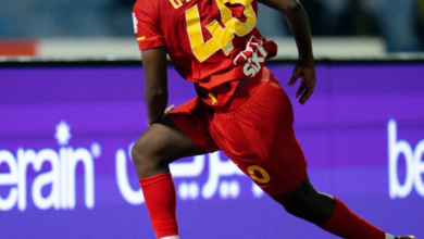 تصريحات مدرب القادسية قبل ديربي الشرقية أمام الاتفاق