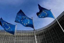 5 دول أوروبية تطالب بفرض ضريبة أرباح شركات الطاقة