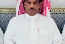 خالد جاسم: القادسية الأقرب لحسم ديربي الشرقية أمام الاتفاق