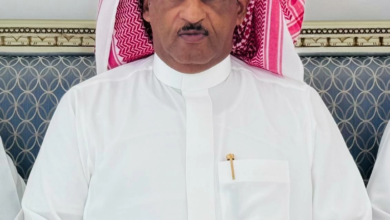 خالد جاسم: القادسية الأقرب لحسم ديربي الشرقية أمام الاتفاق