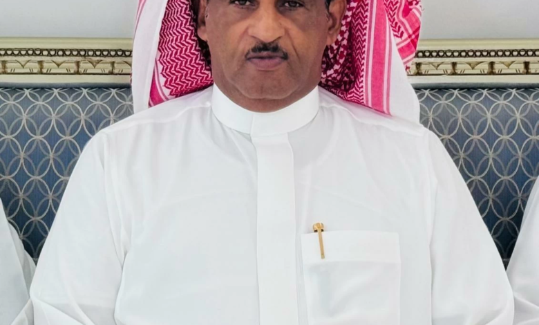 خالد جاسم: القادسية الأقرب لحسم ديربي الشرقية أمام الاتفاق