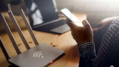 زيادة أسعار الاتصالات في مصر 2024: الأسباب والتفاصيل