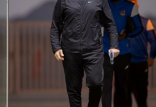 غربلة شاملة في نادي الوحدة بعد فشل الصعود لدوري روشن