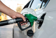 أزمة الطاقة: تقنين الوقود واعتماد أسبوع عمل 4 أيام