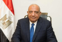 زيادة أسعار الكهرباء في مصر للقطاع التجاري والمنزلي