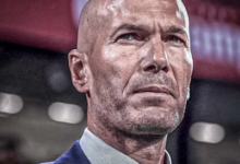 زيدان ينتقد مبابي بسبب شارة القيادة: القيادة تُكتسب