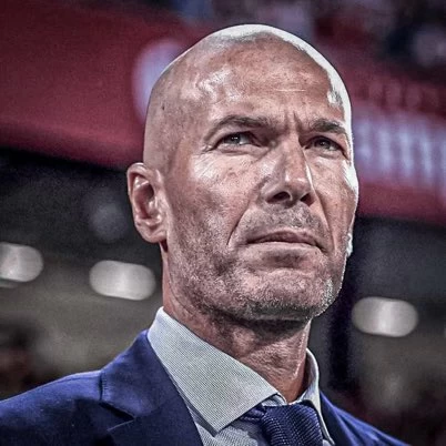 زيدان ينتقد مبابي بسبب شارة القيادة: القيادة تُكتسب