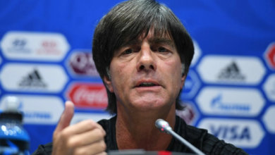 حقيقة تدريب يواكيم لوف لمنتخب غانا في كأس العالم 2026