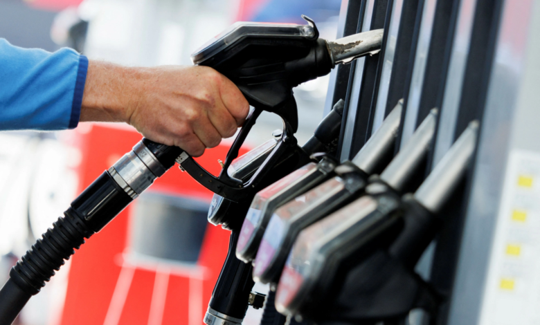 أسعار الديزل في ألمانيا تقفز لمستوى قياسي جديد | تفاصيل