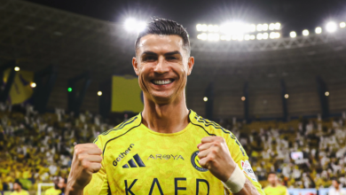 سيناريو تاريخي: كيف يحسم النصر دوري روشن أمام الهلال؟