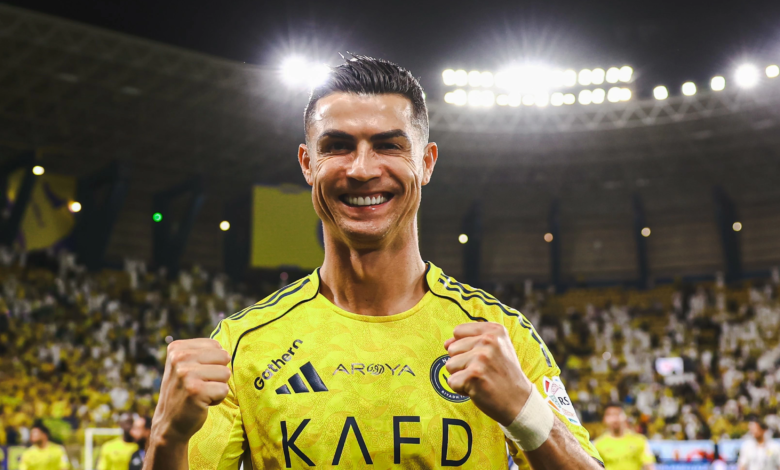 سيناريو تاريخي: كيف يحسم النصر دوري روشن أمام الهلال؟